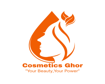 Skin Care products